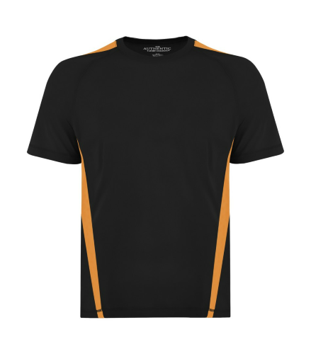 ATC S3519 - Pro Team Home & Away Jersey