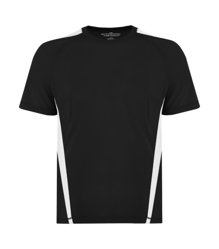 Pro Team Jersey