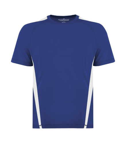 ATC S3519 - Pro Team Jersey (Royal)