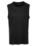 ATC S3527 in Black - Front View