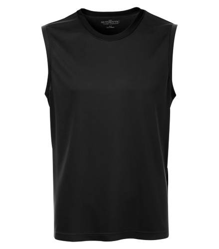 ATC S3527 - Pro Team Baseball Jersey
