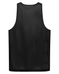 Pro Club Reversible Mesh Tank Top Back Thumbnail | Custom Apparel Canada