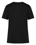 Pro Club Tee Back Thumbnail | Custom Apparel Canada