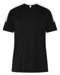 Pro Club Tee Front Thumbnail | Custom Apparel Canada