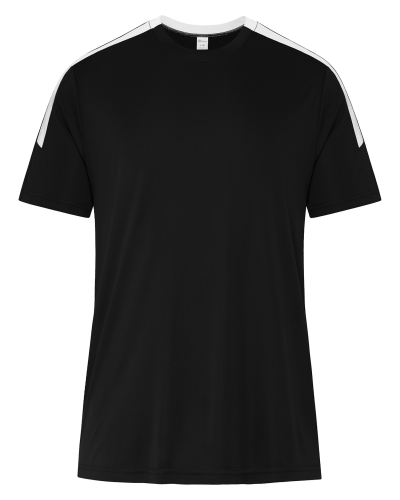 Pro Club Tee