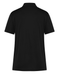 Pro Club Polo Back Thumbnail | Custom Apparel Canada