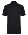 Tech Mesh Snag Resistant Polo Back Thumbnail | Custom Apparel Canada