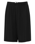 ATC S357P in Black - Front View