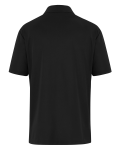 Everyday Snag Resistant Polo Back Thumbnail | Custom Apparel Canada