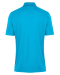 Pro Team Polo Back Thumbnail | Custom Apparel Canada