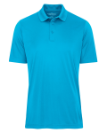 Pro Team Polo Front Thumbnail | Custom Apparel Canada