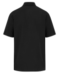 Everyday CVC Polo Back Thumbnail | Custom Apparel Canada