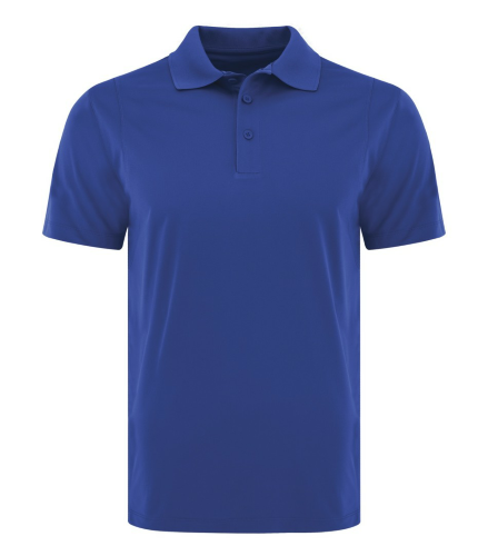 Custom Coal Harbour Sport Polos Canada