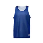 Canada Sportswear S4480Y in Royal - Front View