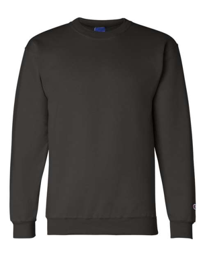 Champion S600 Unisex Powerblend® Crewneck Sweatshirt