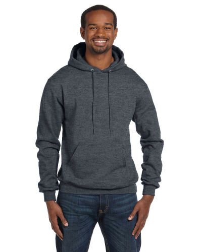 Custom Heather Styles Canada