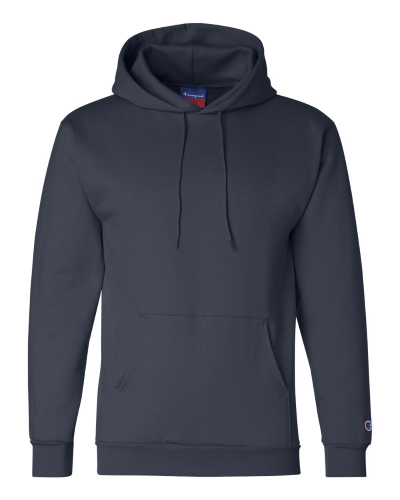 Custom Champion Pullover Canada