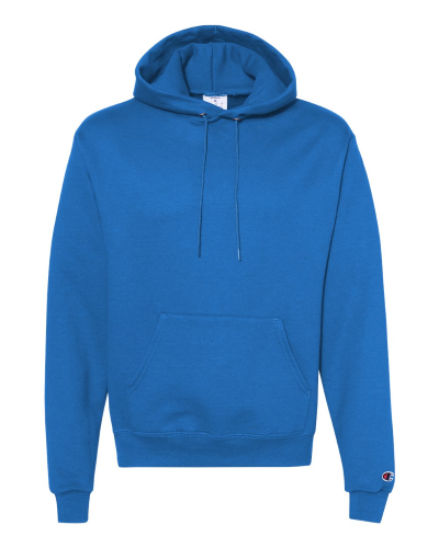 Custom Pullover Hoodie (S700) Canada