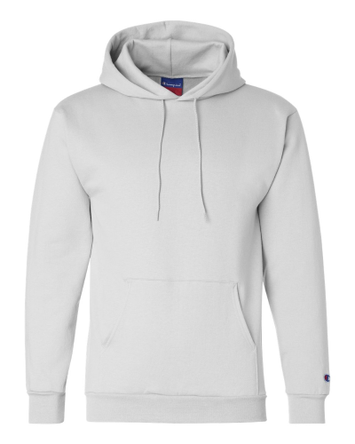 Champion Pullover Hoodie front Thumb Image