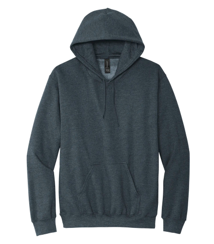 Custom Softstyle Hoodies Canada