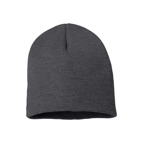 Sportsman Knit Beanie