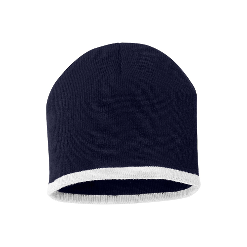 Custom Striped &amp; Team Beanies Canada