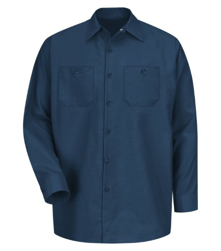 Work Shirts