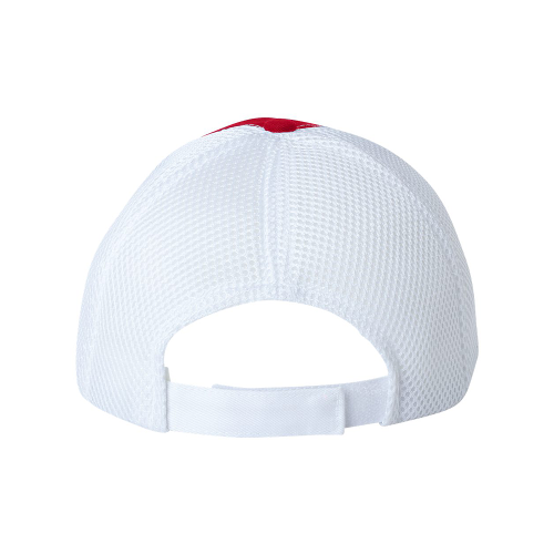 Spacer Mesh Cap back Thumb Image