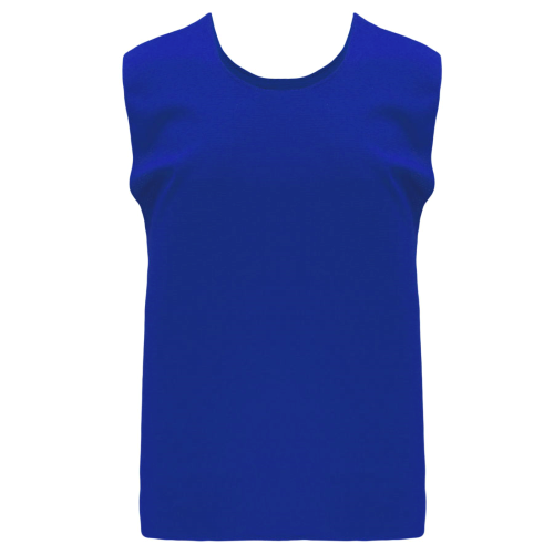 AK SV100 - Scrimmage Vests