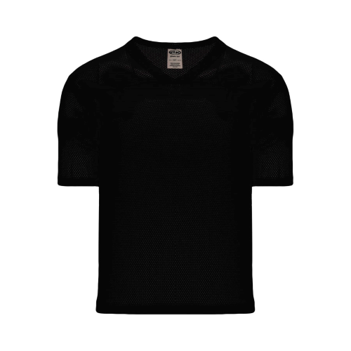 AK TF151 - Touch Football Jerseys