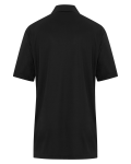 Everyday Snag Resistant Tall Polo Back Thumbnail | Custom Apparel Canada