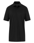 Everyday Snag Resistant Tall Polo Front Thumbnail | Custom Apparel Canada