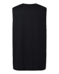 Unisex Zone Performance Reversible Jersey Back Thumbnail | Custom Apparel Canada