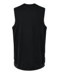 YOUTH Zone Performance Reversible Jersey Back Thumbnail | Custom Apparel Canada