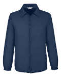 Team 365 TT75 in Sport Dark Navy - Front View