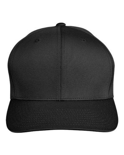 Team 365 TT801 Zone Performance Cap