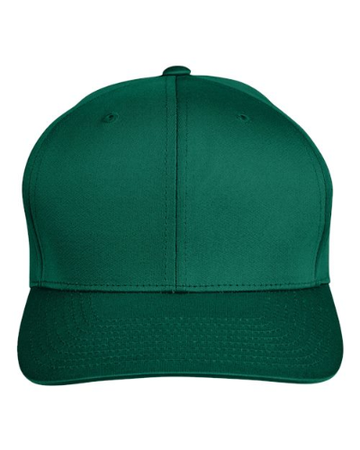 Team 365 TT801 - Zone Performance Cap