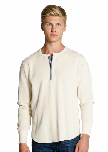 tshirtelephant