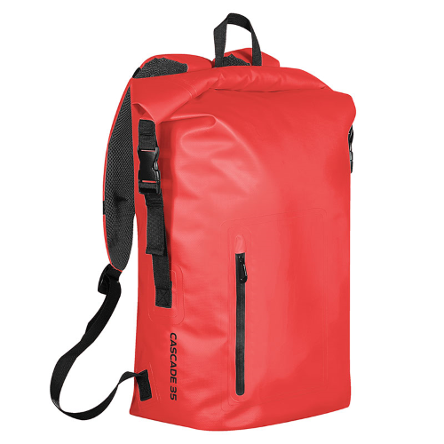 STORMTECH WXP1