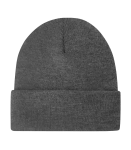 ATC™ WeRK1207 in Granite Heather - Front View