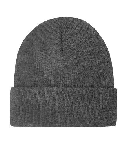 ATC WeRK™ FLEECE LINED KNIT CUFF BEANIE by ATC™