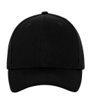 ATC™ WeRK1331 in Black - Front View