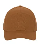 ATC™ WeRK1332 in Caramel - Front View