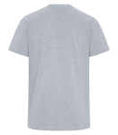 ATC WeRK™ HEAVYWEIGHT RING SPUN COTTON TEE Back Thumbnail | Custom Apparel Canada