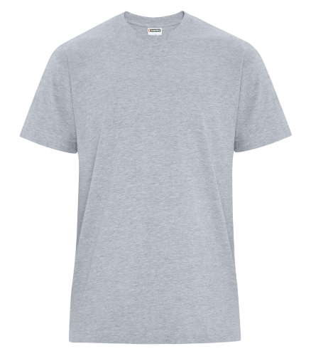ATC WeRK™ HEAVYWEIGHT RING SPUN COTTON TEE