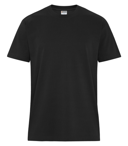 Workwear Heavyweight