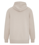 ATC WeRK™ HEAVYWEIGHT FLEECE PULLOVER HOODIE Back Thumbnail | Custom Apparel Canada