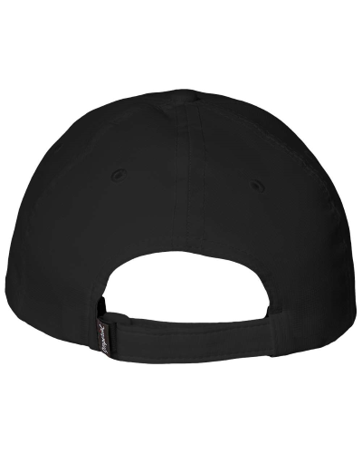 Imperial - The Original Performance Cap back Thumb Image