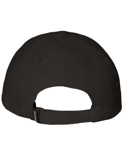 Imperial - The Original Performance Cap Back Thumbnail | Custom Apparel Canada