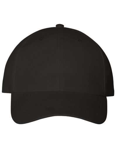 Imperial X210P Imperial - The Original Performance Cap in Dark Grey - Custom Printing Available
